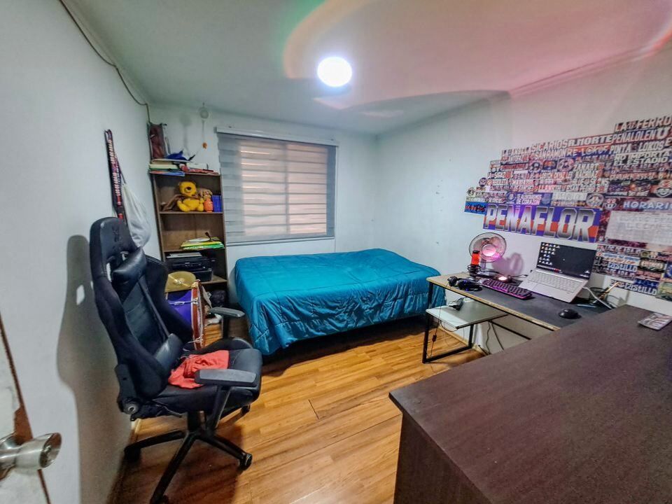 Casa 10 dormitorios en venta en Peñaflor, 10 dormitorios, 298 m² — imagen 13 de 31