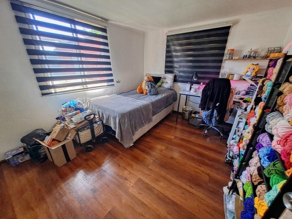 Casa 10 dormitorios en venta en Peñaflor, 10 dormitorios, 298 m² — imagen 14 de 31