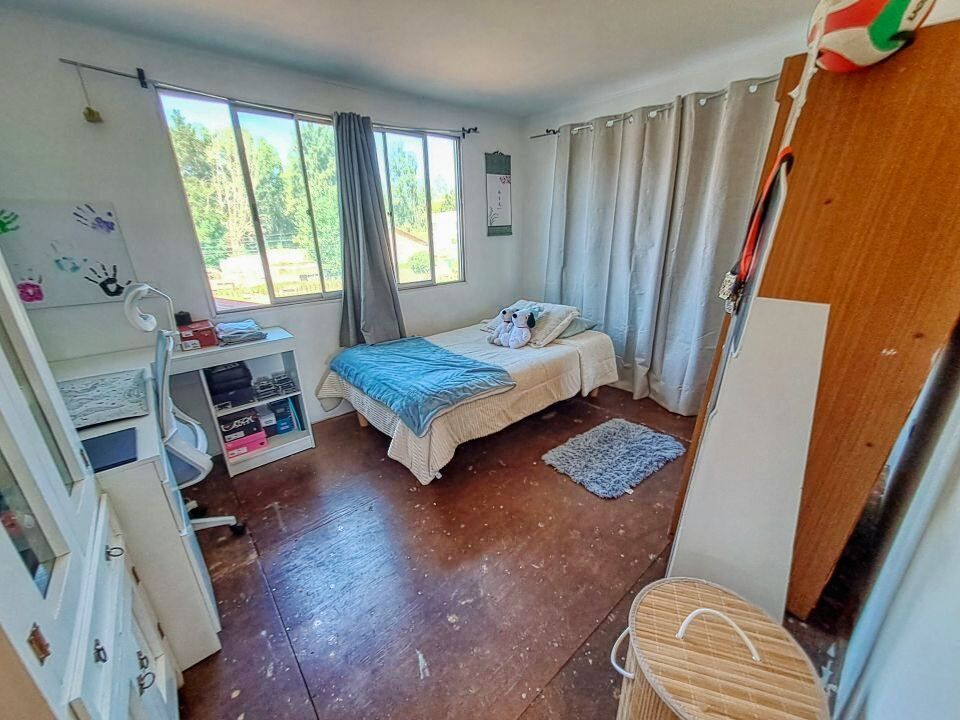 Casa 10 dormitorios en venta en Peñaflor, 10 dormitorios, 298 m² — imagen 15 de 31