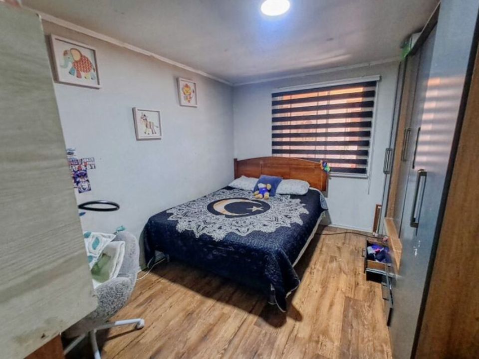 Casa 10 dormitorios en venta en Peñaflor, 10 dormitorios, 298 m² — imagen 16 de 31
