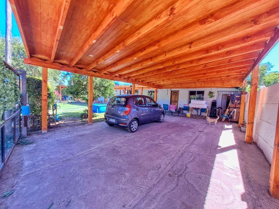Casa 10 dormitorios en venta en Peñaflor, 10 dormitorios, 298 m² — imagen 4 de 31