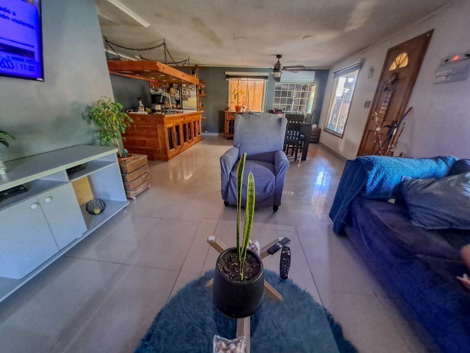 Casa 10 dormitorios en venta en Peñaflor, 10 dormitorios, 298 m² — imagen 5 de 31