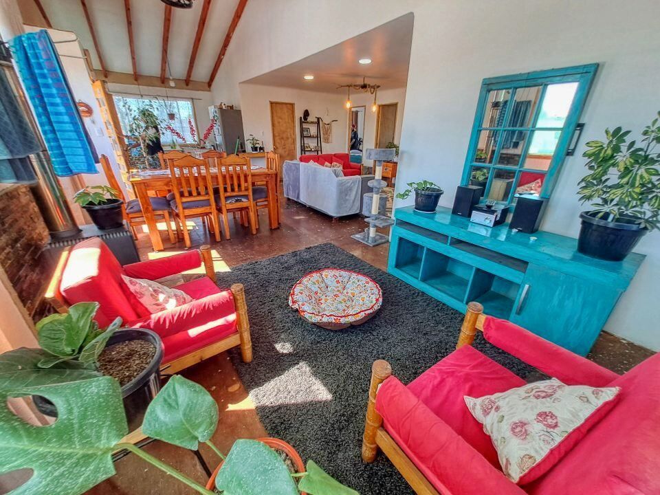 Casa 10 dormitorios en venta en Peñaflor, 10 dormitorios, 298 m² — imagen 6 de 31