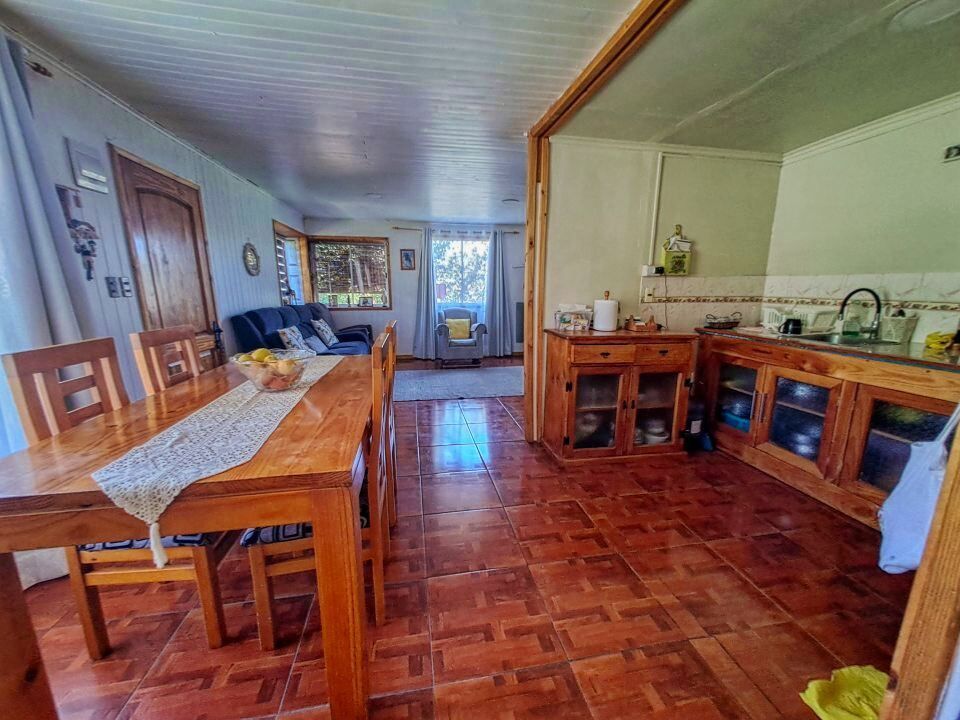 Casa 10 dormitorios en venta en Peñaflor, 10 dormitorios, 298 m² — imagen 7 de 31