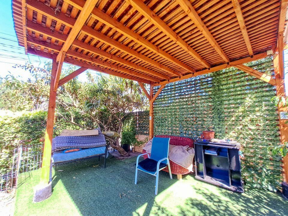 Casa 10 dormitorios en venta en Peñaflor, 10 dormitorios, 298 m² — imagen 8 de 31