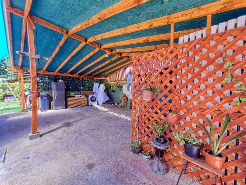 Casa 10 dormitorios en venta en Peñaflor, 10 dormitorios, 298 m² — imagen 9 de 31