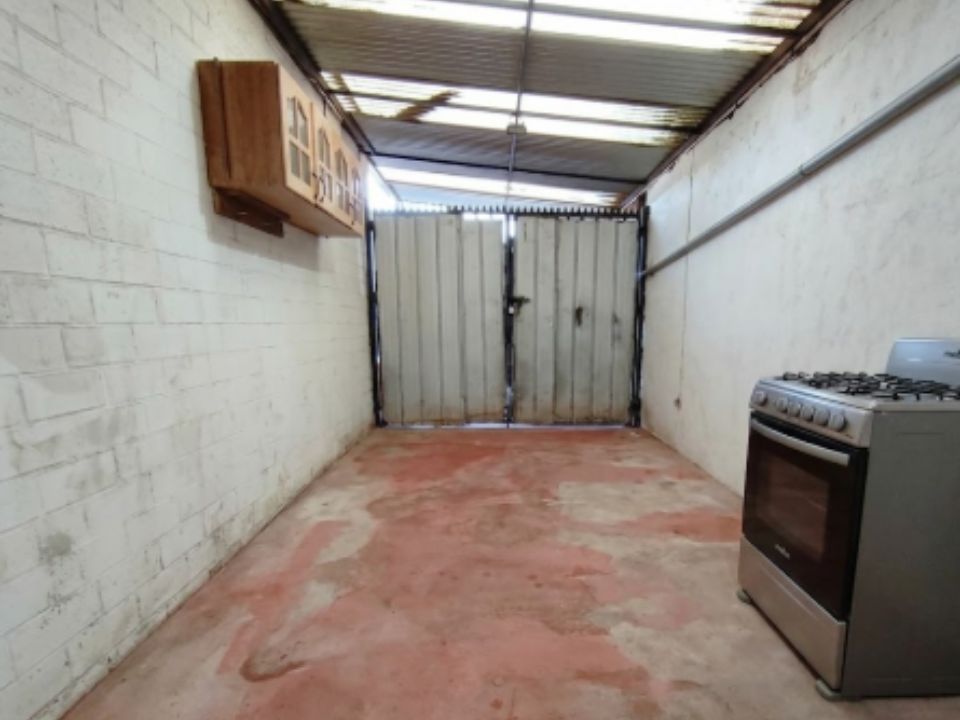 Casa 2 dormitorios en venta en Peñaflor, 2 dormitorios, 60 m² — imagen 10 de 15