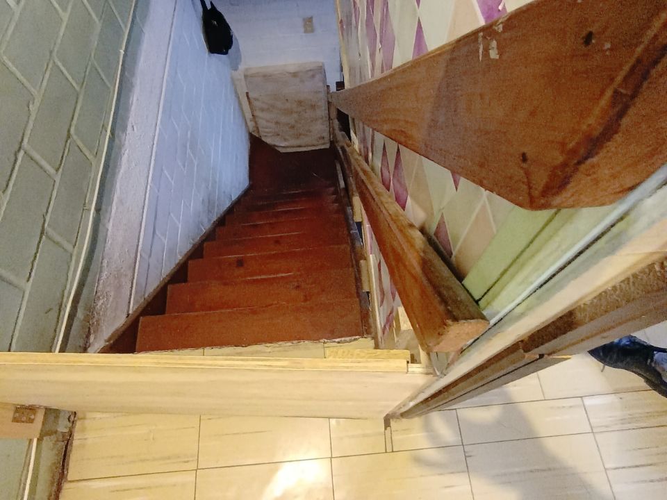 Casa 2 dormitorios en venta en Peñaflor, 2 dormitorios, 60 m² — imagen 12 de 15