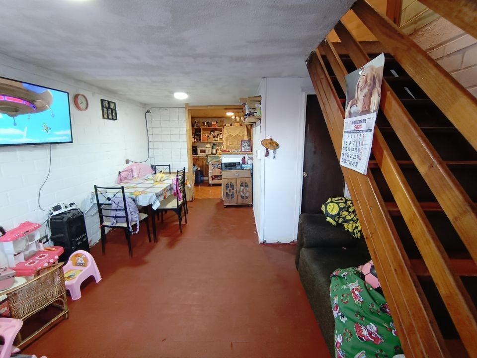Casa 2 dormitorios en venta en Peñaflor, 2 dormitorios, 60 m² — imagen 5 de 15