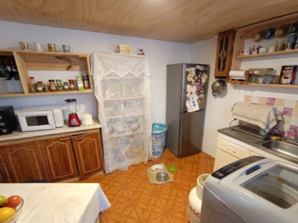 Casa 2 dormitorios en venta en Peñaflor, 2 dormitorios, 60 m² — imagen 6 de 15