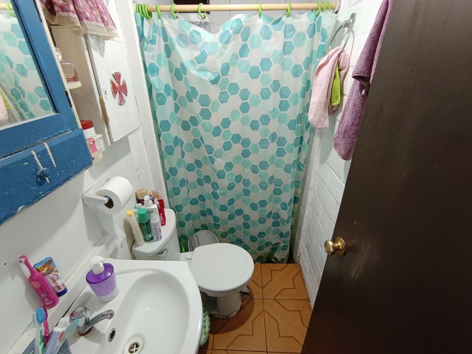Casa 2 dormitorios en venta en Peñaflor, 2 dormitorios, 60 m² — imagen 7 de 15