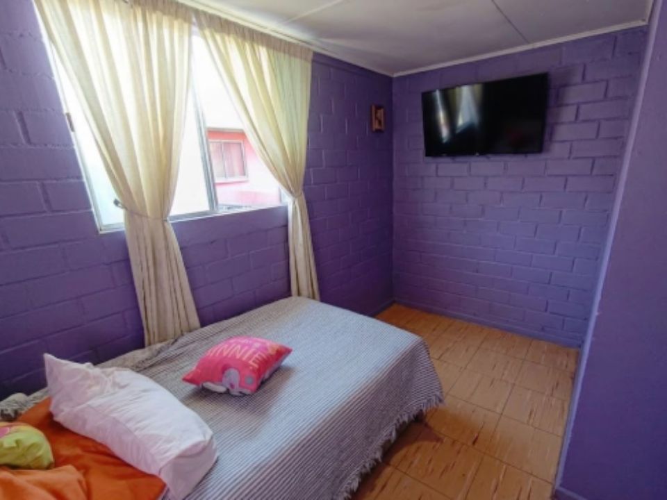 Casa 2 dormitorios en venta en Peñaflor, 2 dormitorios, 60 m² — imagen 8 de 15