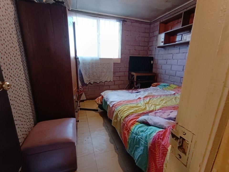 Casa 2 dormitorios en venta en Peñaflor, 2 dormitorios, 60 m² — imagen 9 de 15