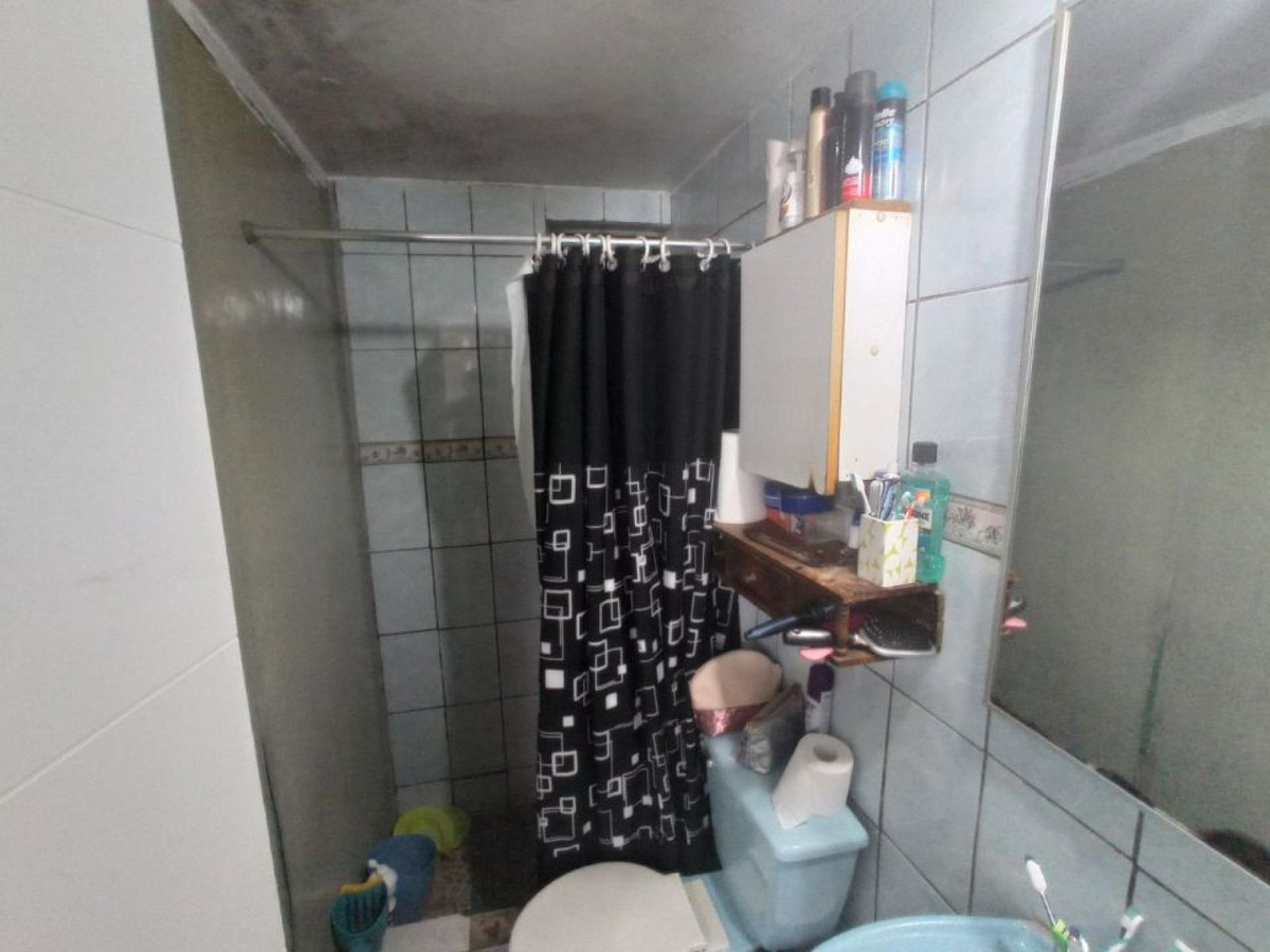 Casa barata en Talagante, 4 dormitorios, 120 m² — imagen 11 de 17