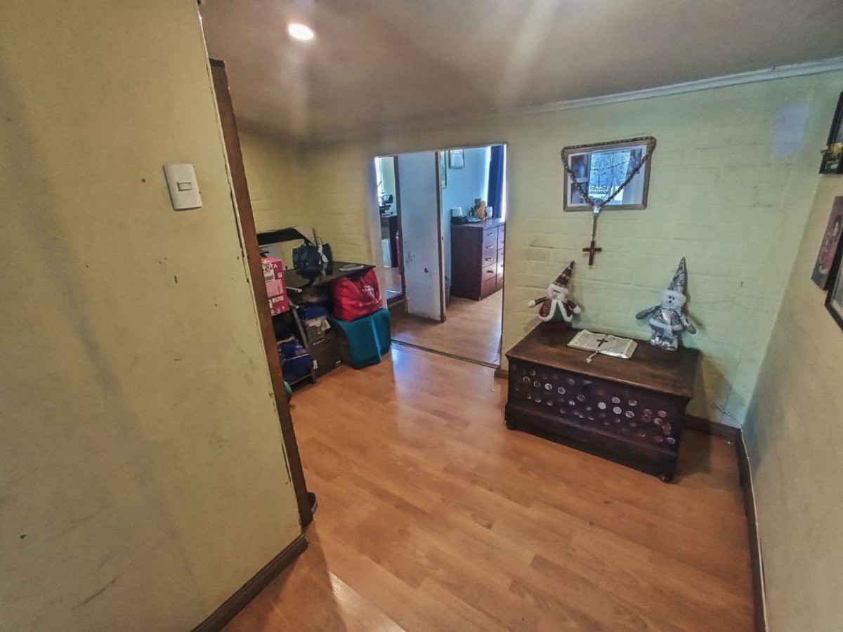 Casa barata en Talagante, 4 dormitorios, 120 m² — imagen 12 de 17