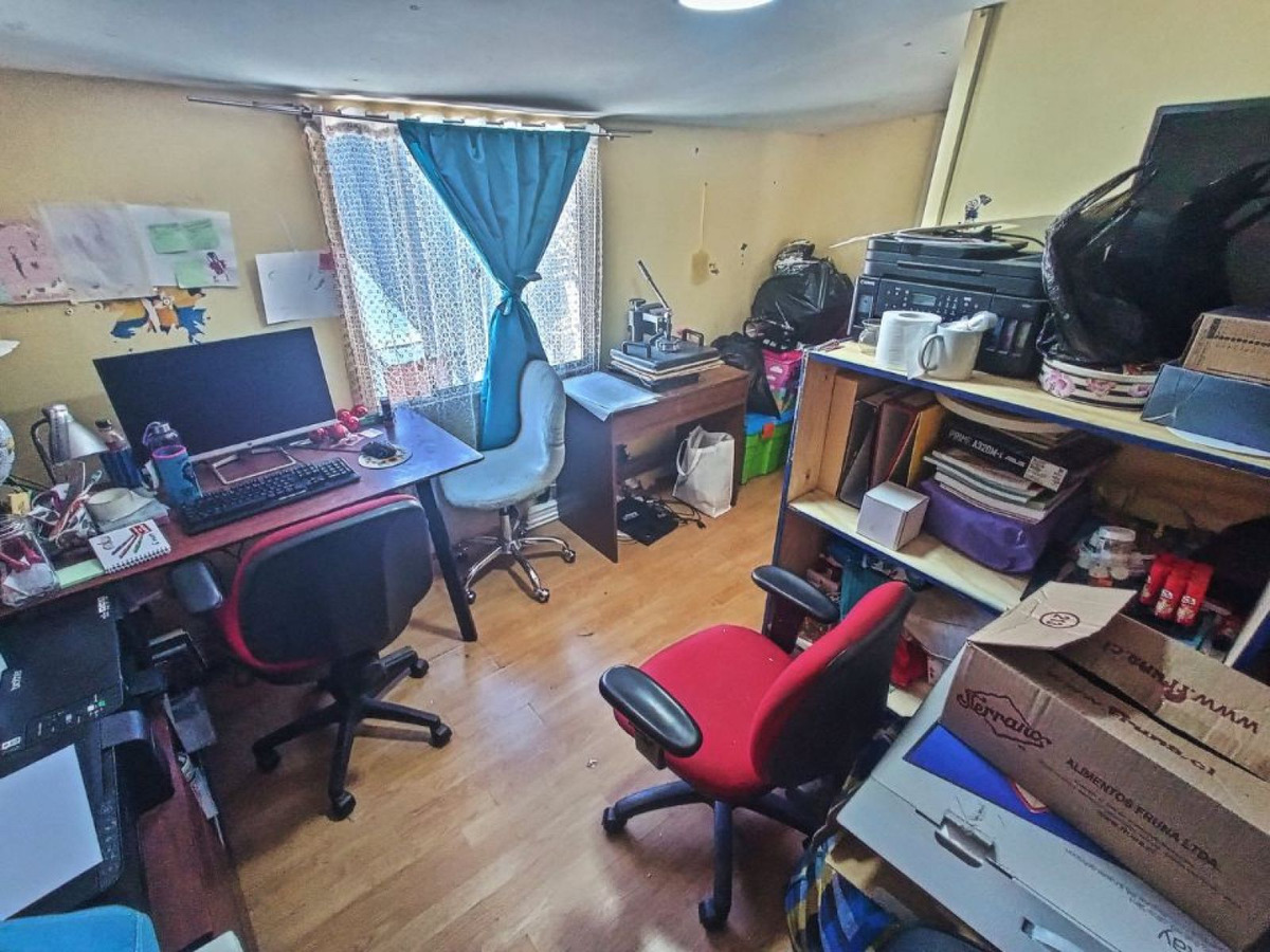 Casa barata en Talagante, 4 dormitorios, 120 m² — imagen 13 de 17