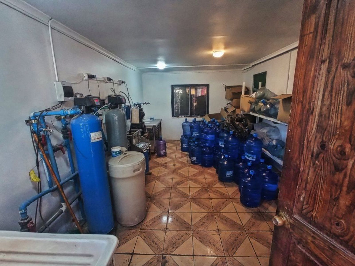 Casa barata en Talagante, 4 dormitorios, 120 m² — imagen 15 de 17