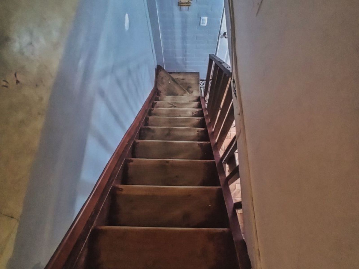 Casa barata en Talagante, 4 dormitorios, 120 m² — imagen 16 de 17