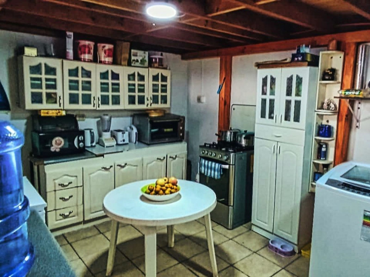 Casa barata en Talagante, 4 dormitorios, 120 m² — imagen 5 de 17