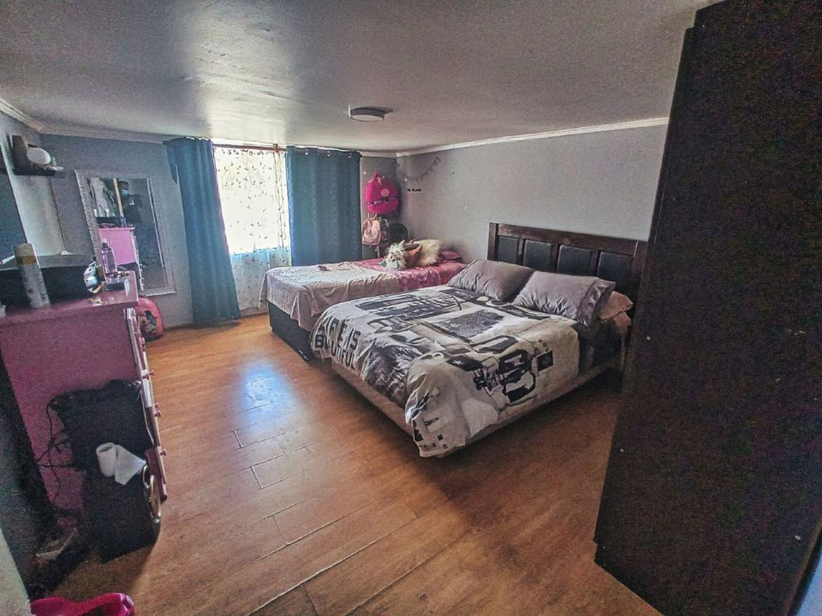 Casa barata en Talagante, 4 dormitorios, 120 m² — imagen 7 de 17