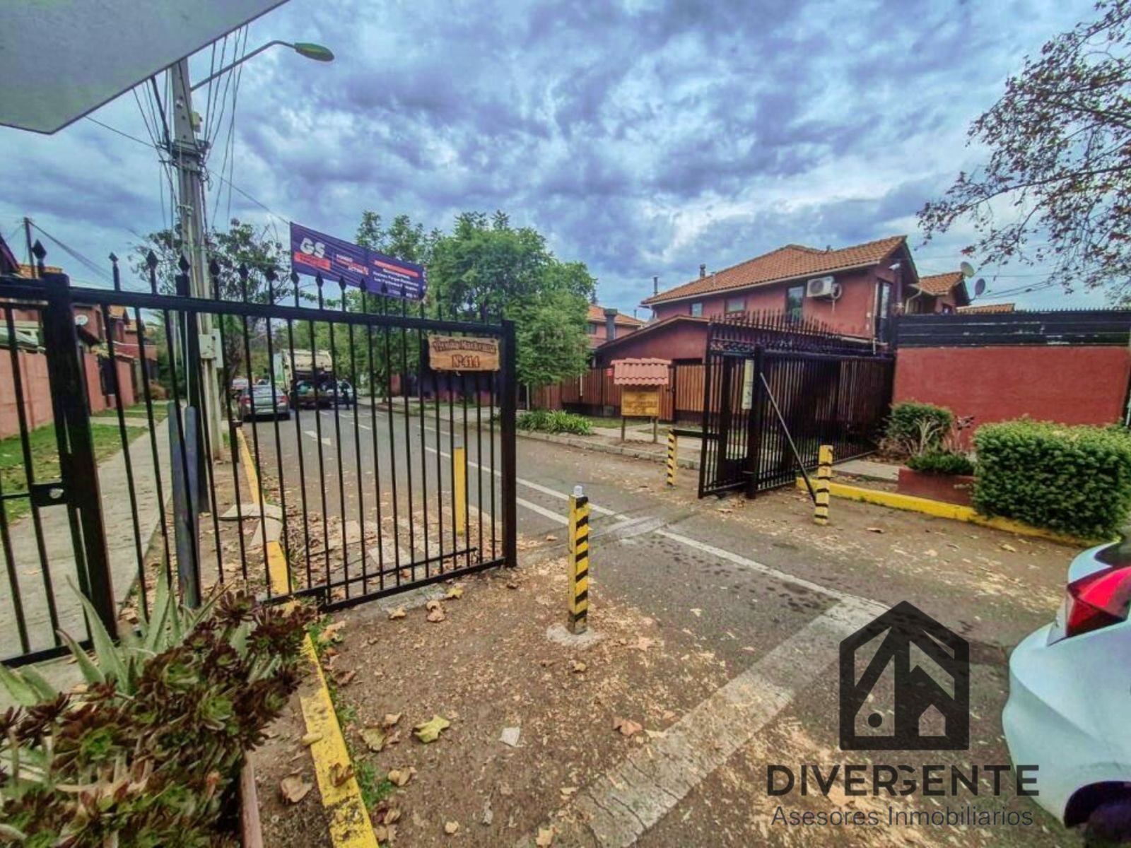 Casa en venta en Peñaflor, 3 dormitorios, 72 m² — imagen 10 de 27