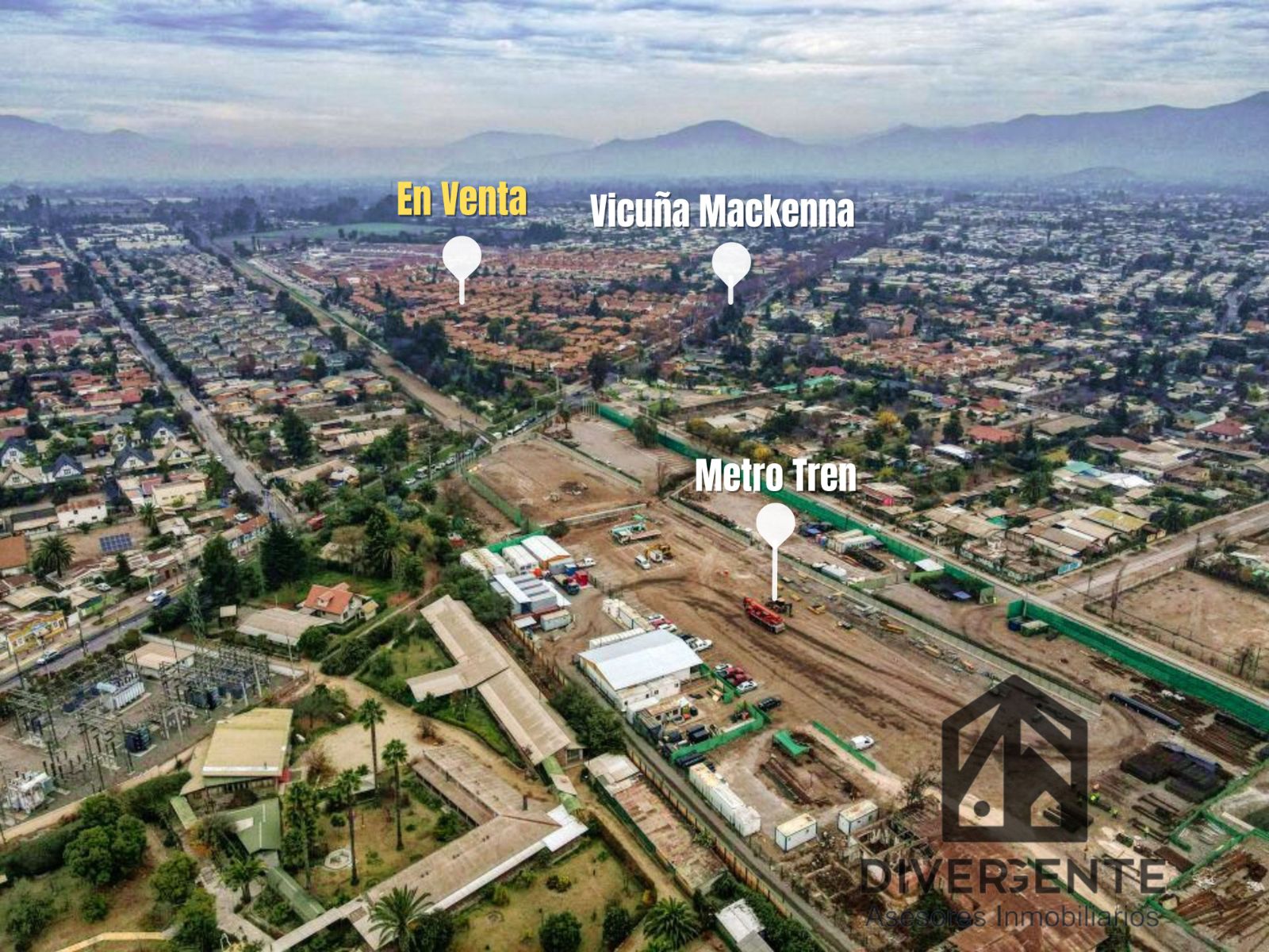 Casa en venta en Peñaflor, 3 dormitorios, 72 m² — imagen 11 de 27
