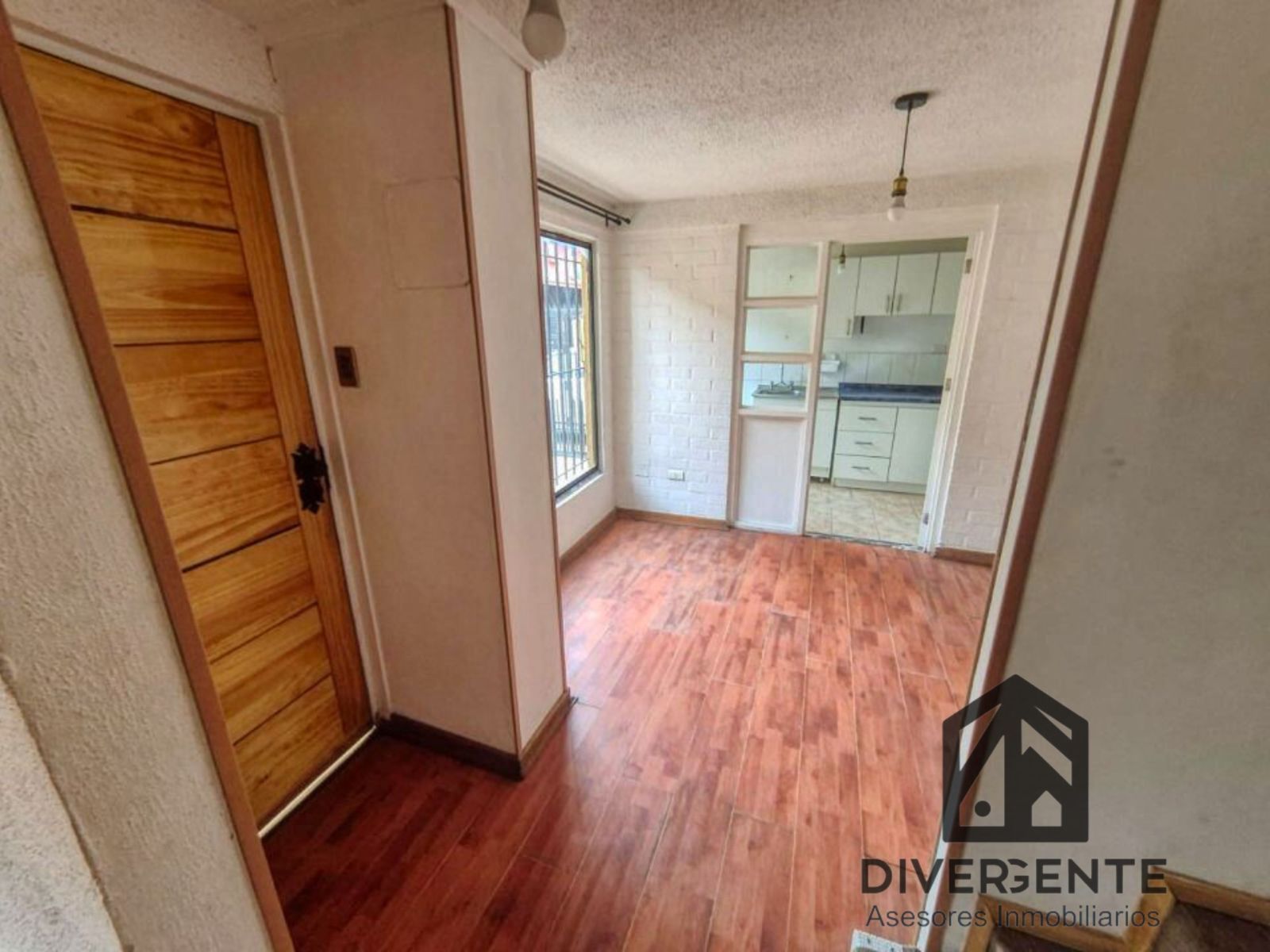 Casa en venta en Peñaflor, 3 dormitorios, 72 m² — imagen 12 de 27