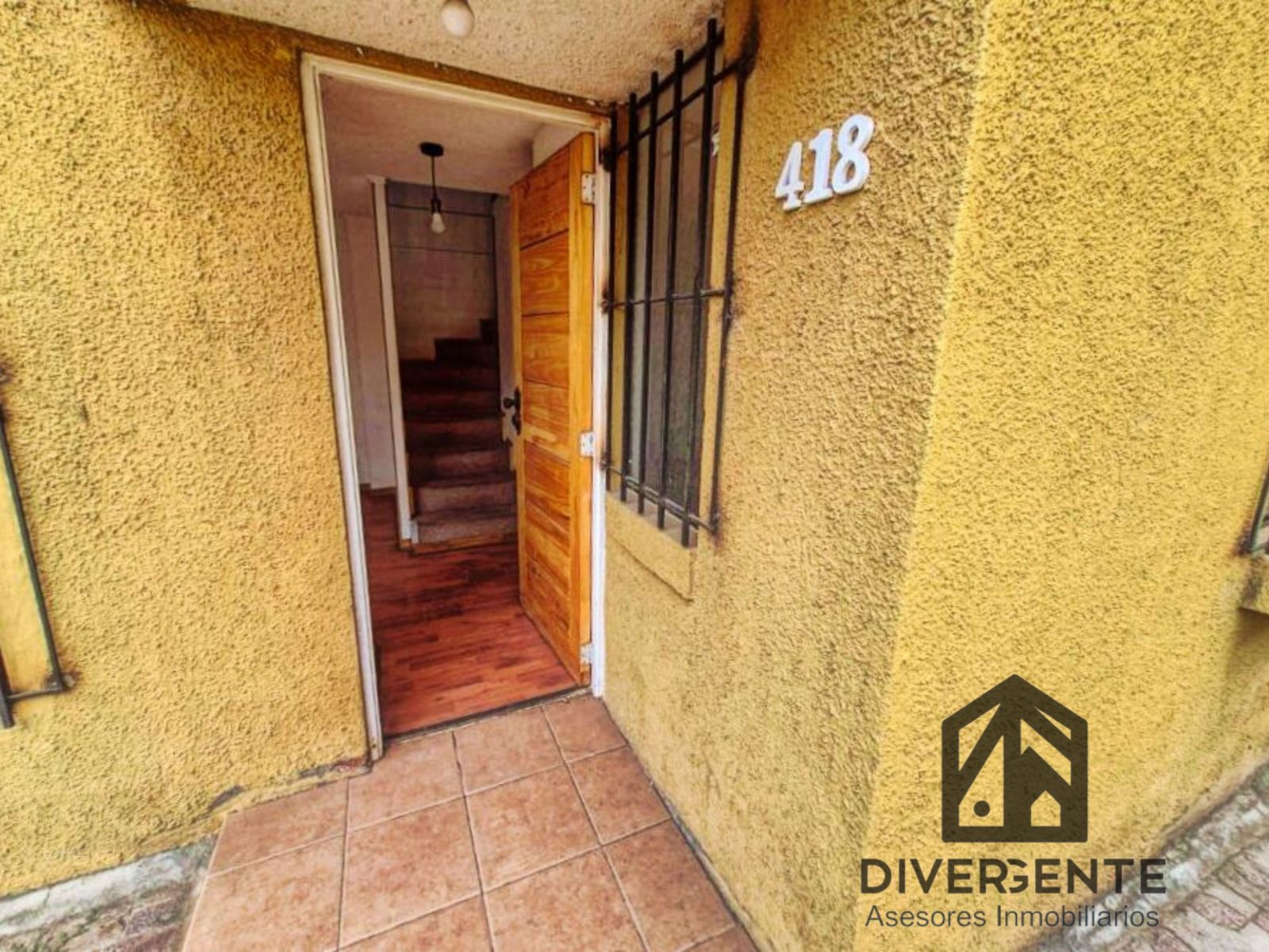 Casa en venta en Peñaflor, 3 dormitorios, 72 m² — imagen 13 de 27