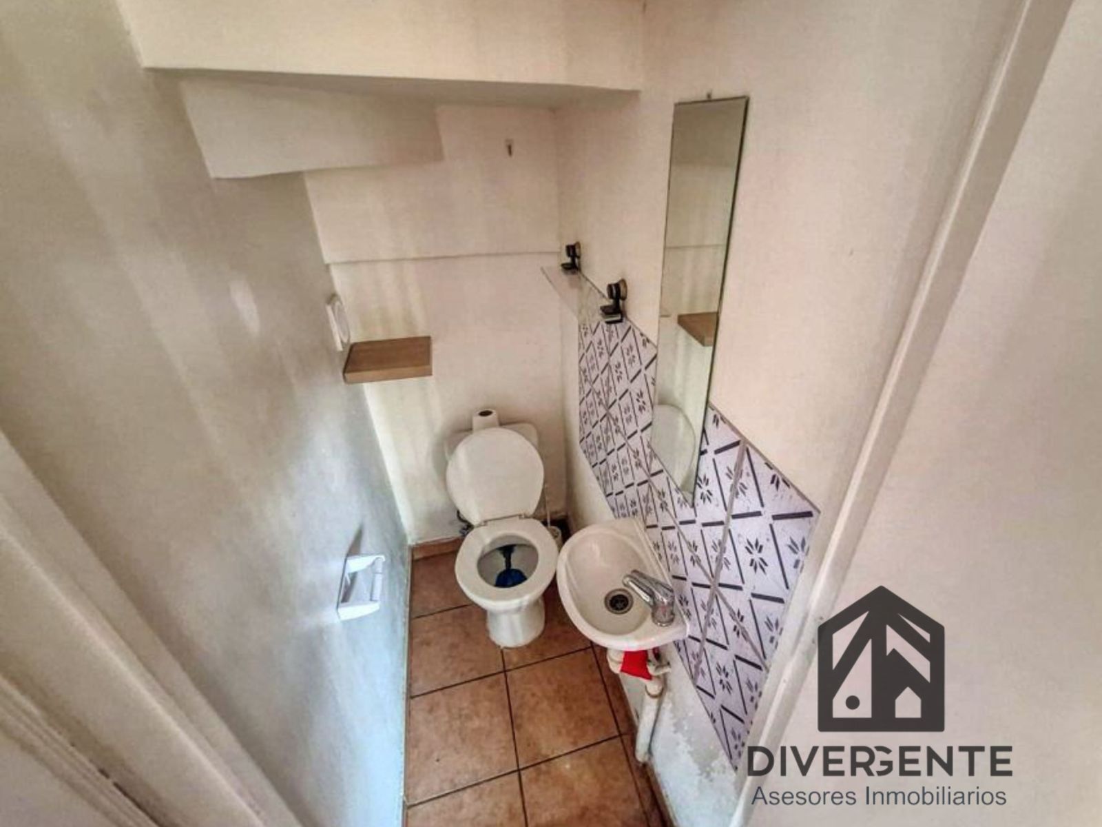 Casa en venta en Peñaflor, 3 dormitorios, 72 m² — imagen 14 de 27