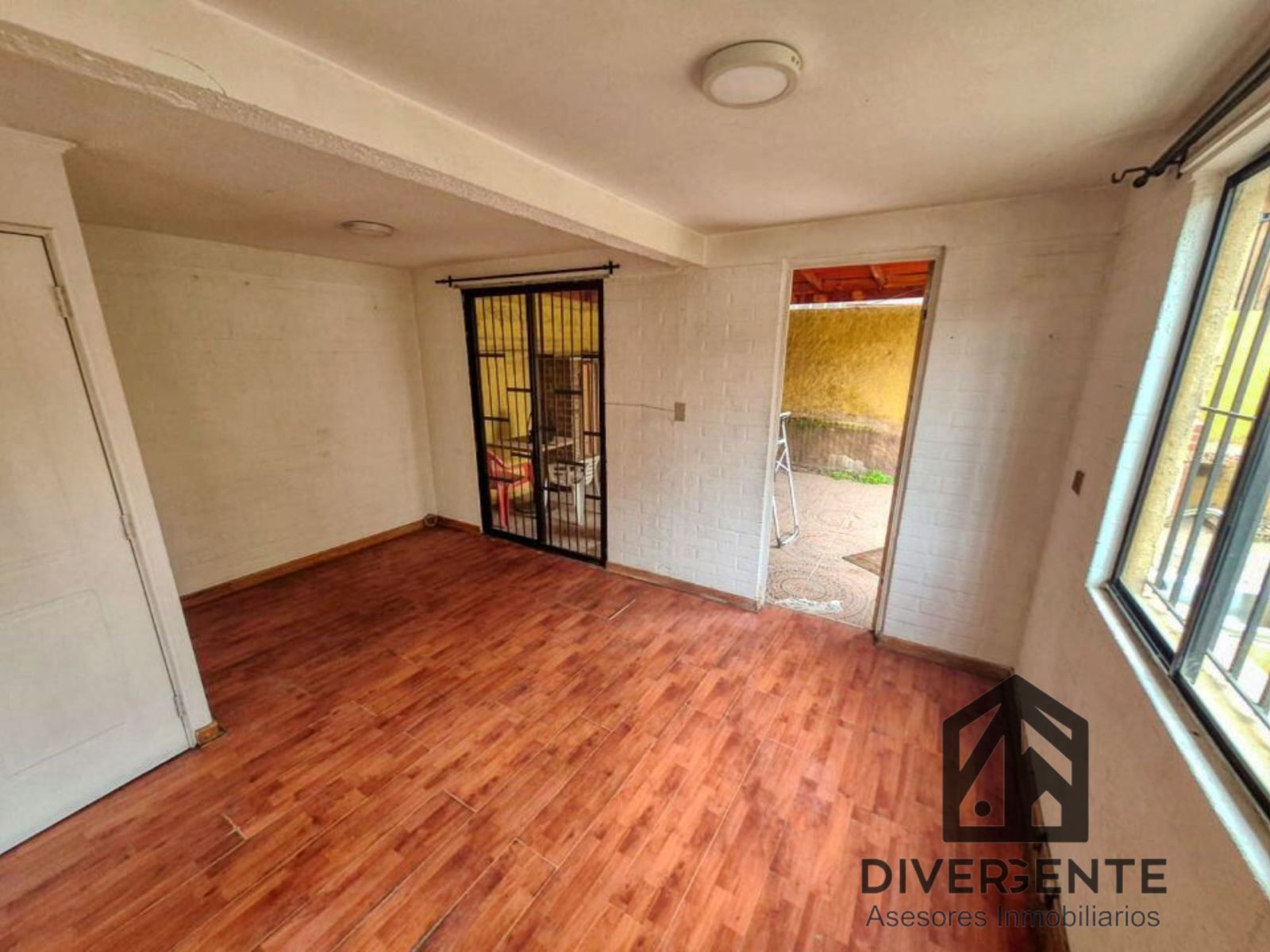 Casa en venta en Peñaflor, 3 dormitorios, 72 m² — imagen 15 de 27