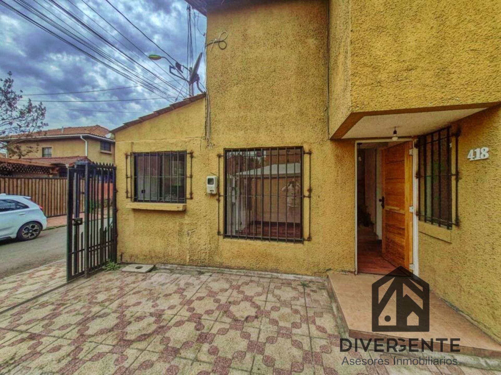 Casa en venta en Peñaflor, 3 dormitorios, 72 m² — imagen 16 de 27