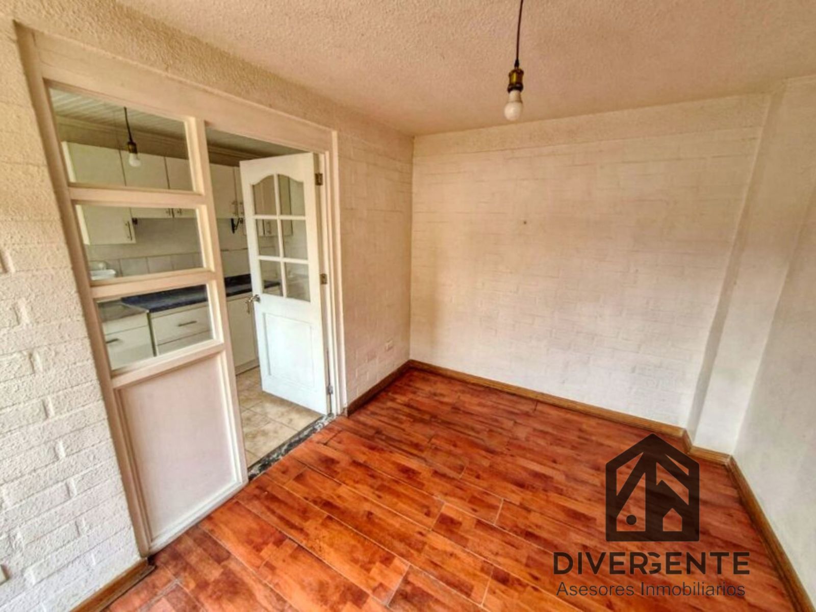 Casa en venta en Peñaflor, 3 dormitorios, 72 m² — imagen 4 de 27