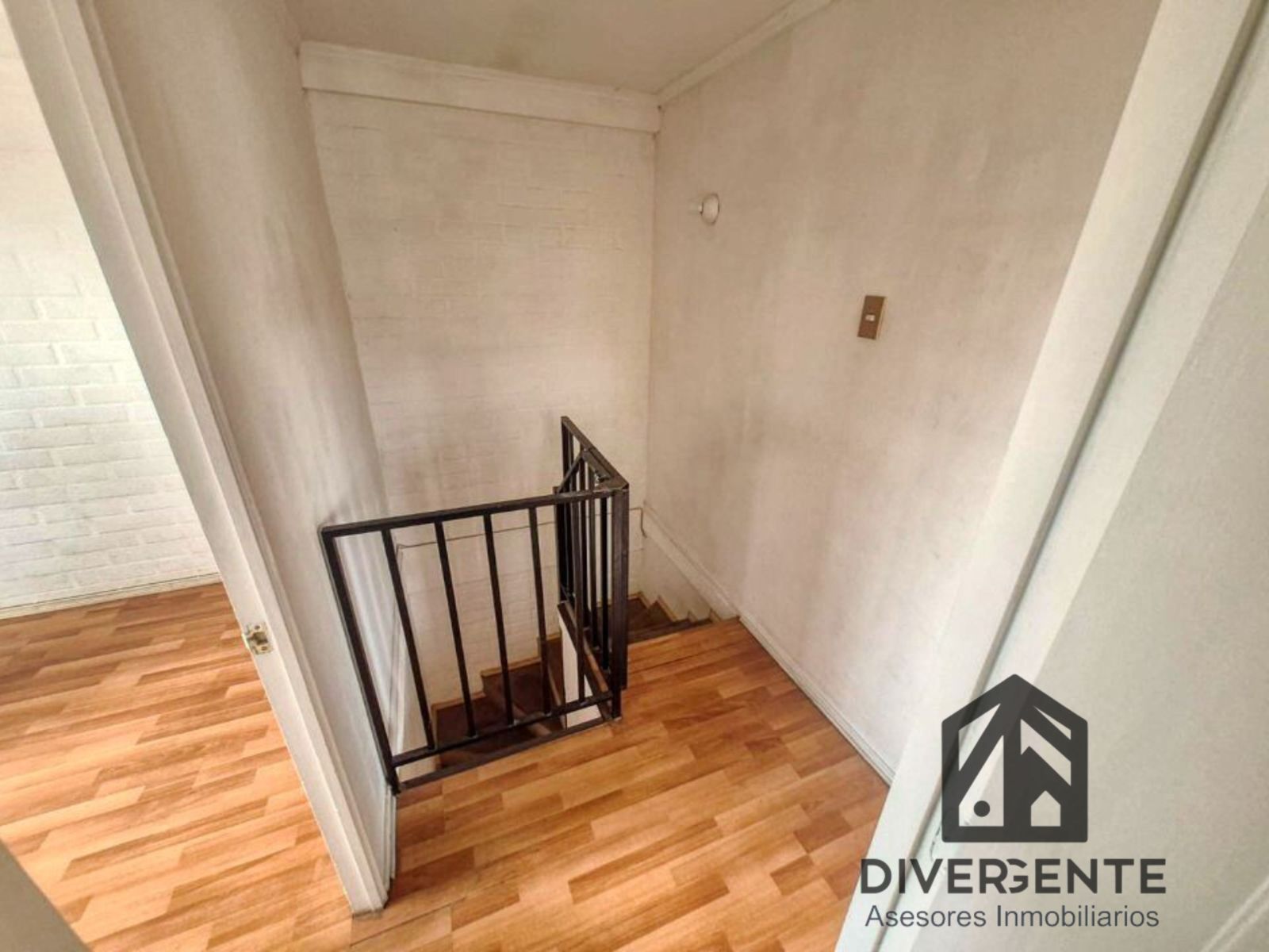 Casa en venta en Peñaflor, 3 dormitorios, 72 m² — imagen 5 de 27