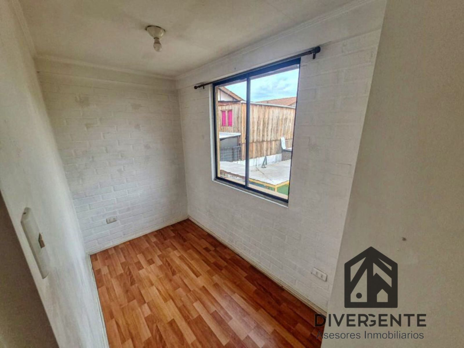 Casa en venta en Peñaflor, 3 dormitorios, 72 m² — imagen 6 de 27