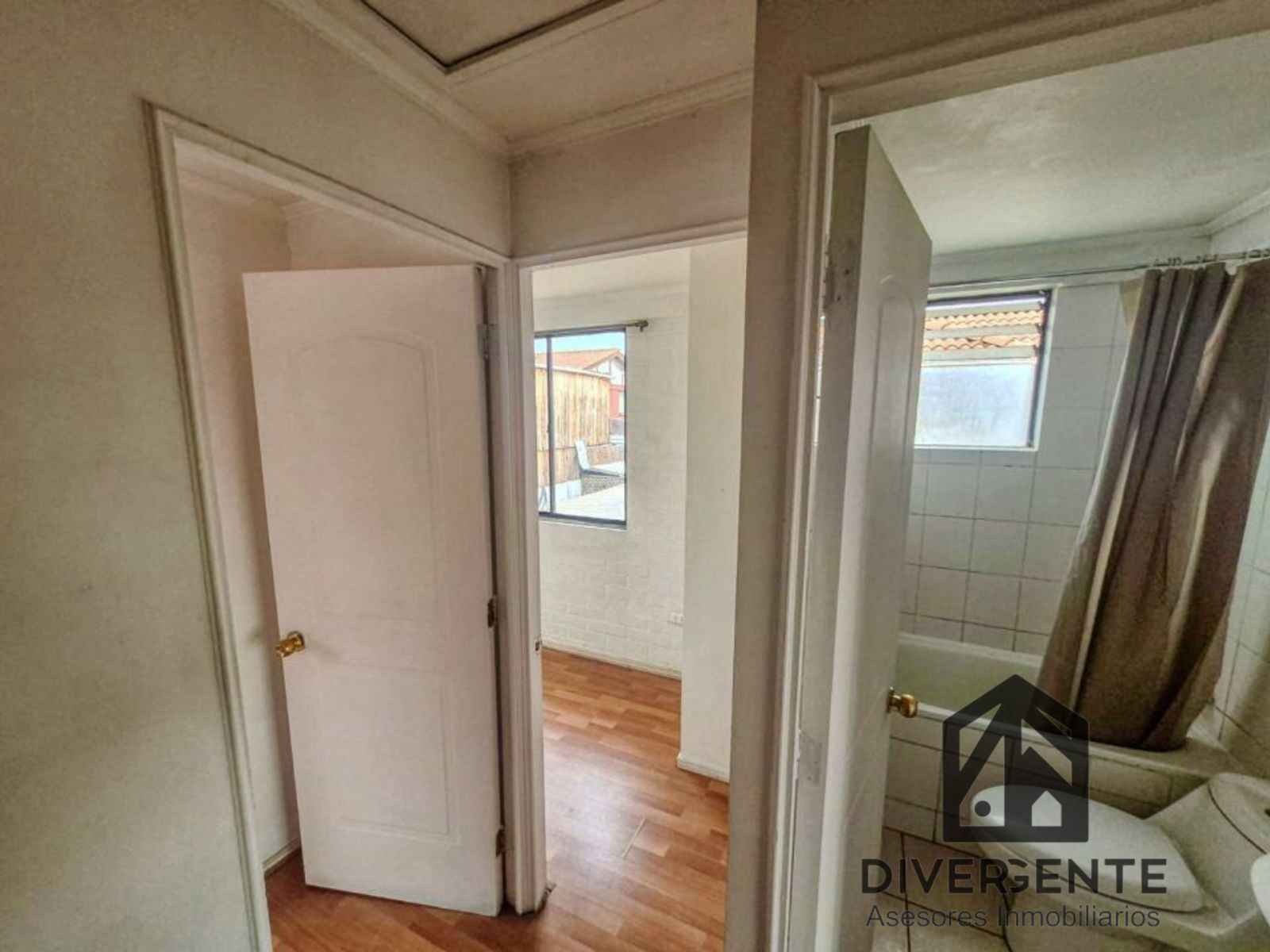 Casa en venta en Peñaflor, 3 dormitorios, 72 m² — imagen 7 de 27