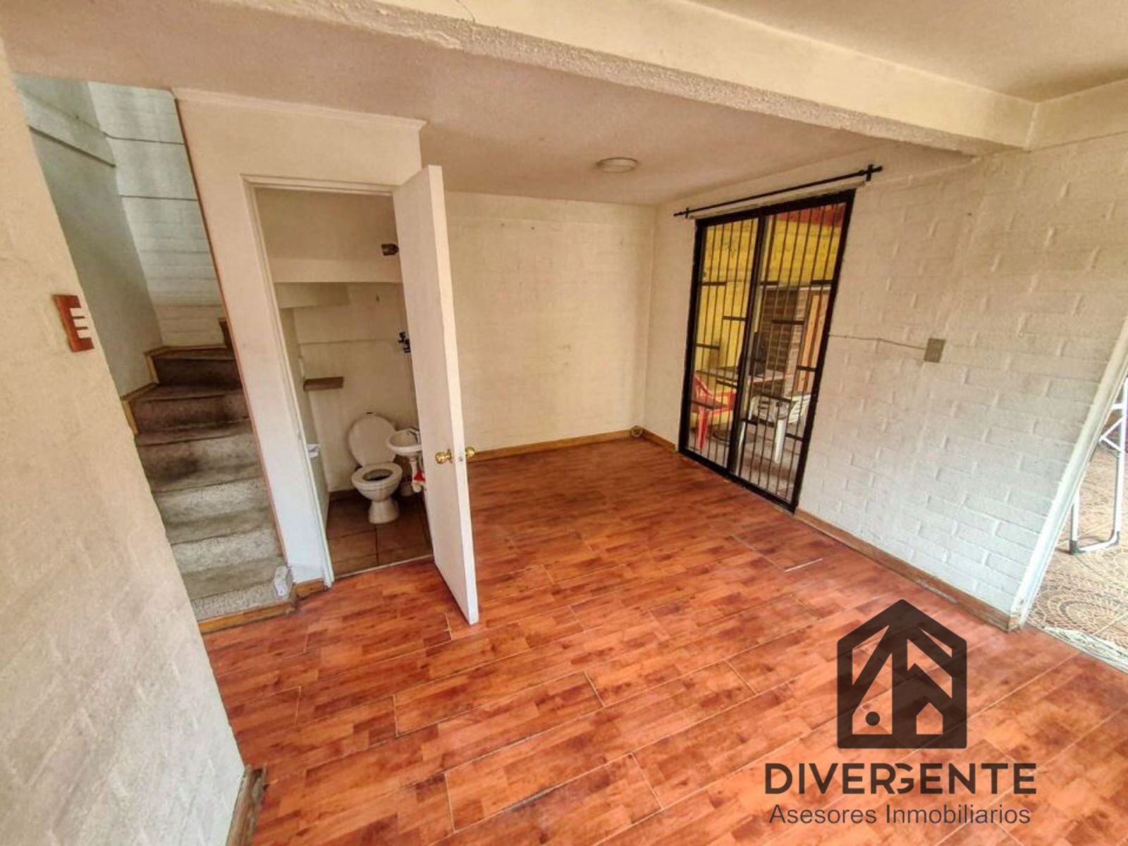 Casa en venta en Peñaflor, 3 dormitorios, 72 m² — imagen 8 de 27