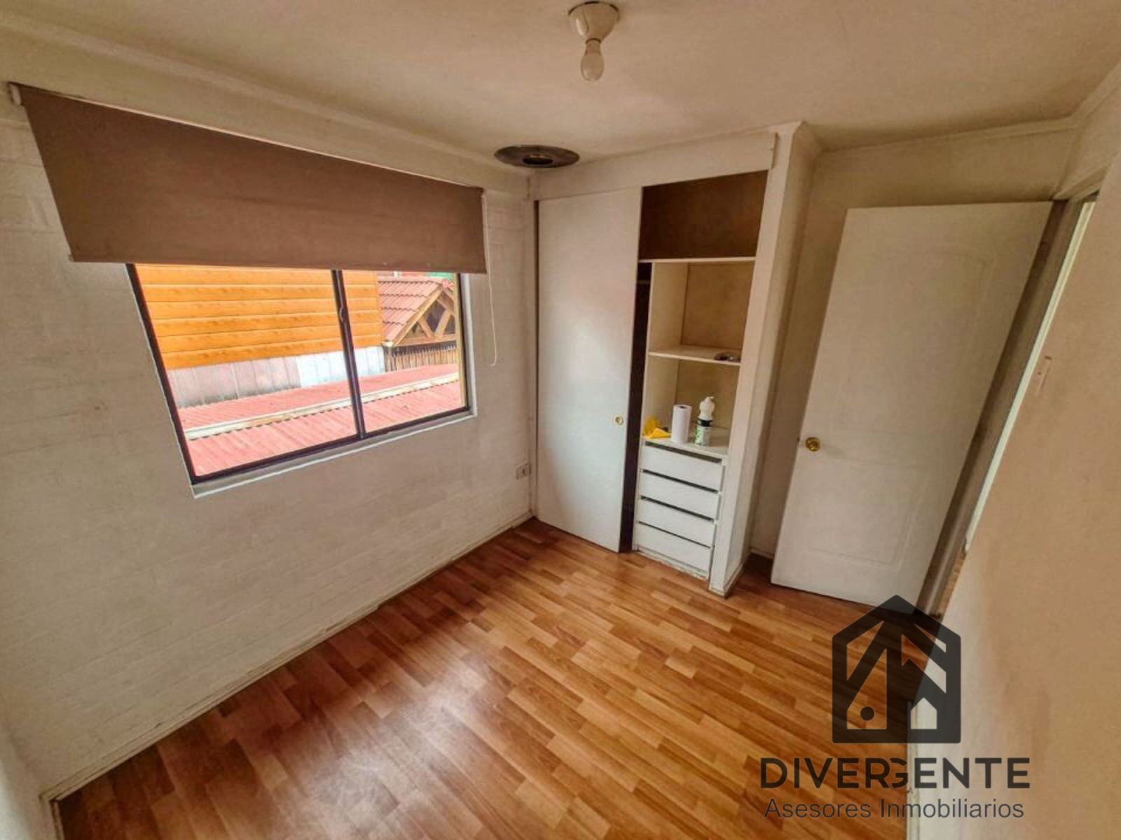 Casa en venta en Peñaflor, 3 dormitorios, 72 m² — imagen 9 de 27