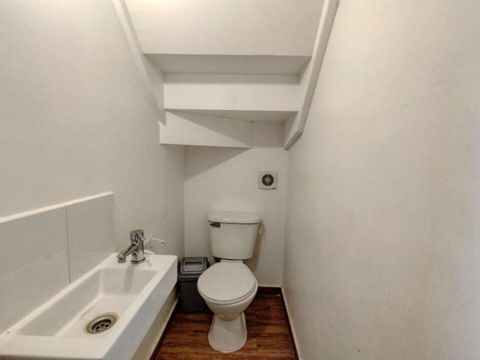Casa con patio en venta en Peñaflor, 3 dormitorios, 77 m² — imagen 12 de 16