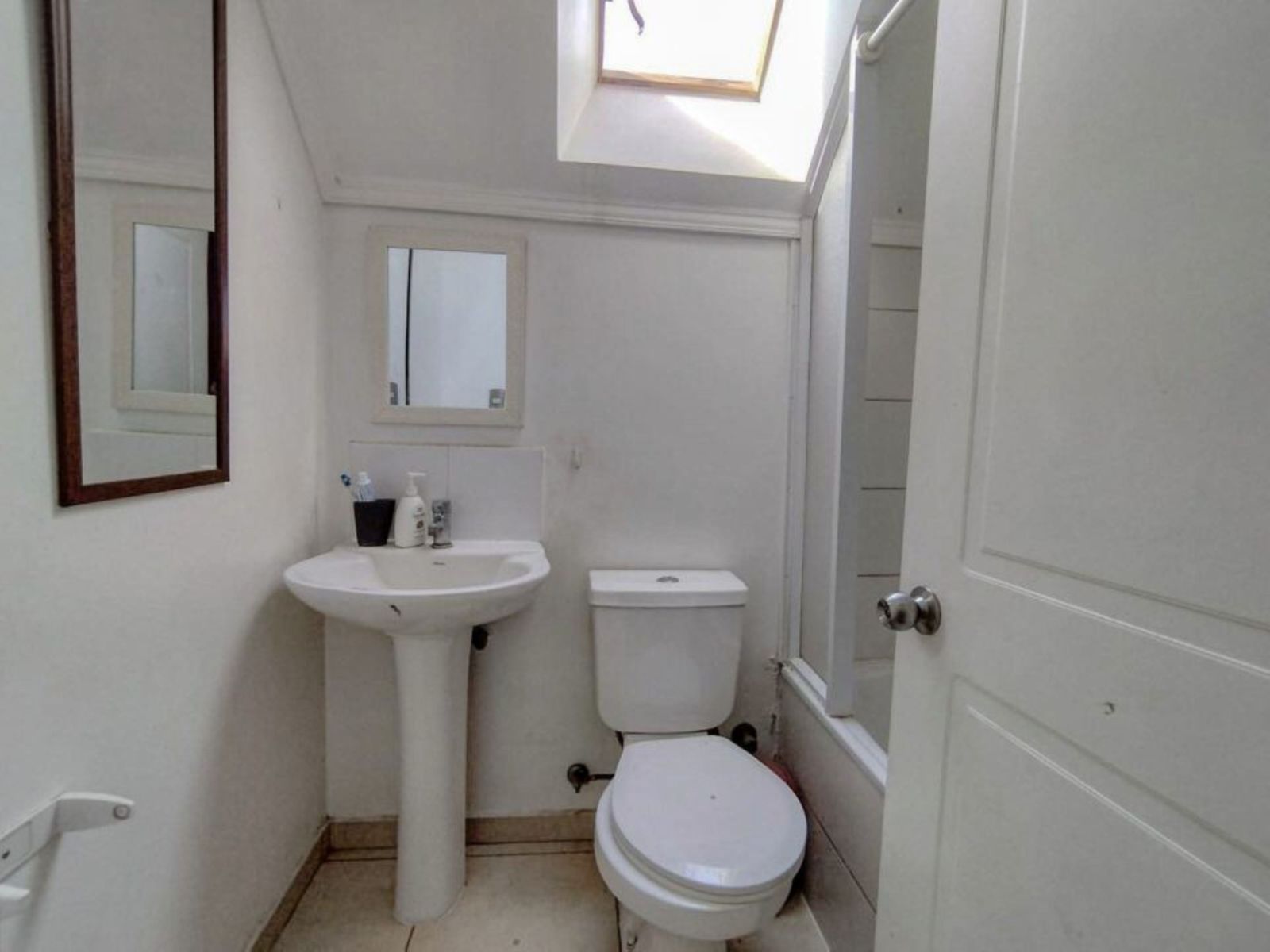 Casa con patio en venta en Peñaflor, 3 dormitorios, 77 m² — imagen 15 de 16