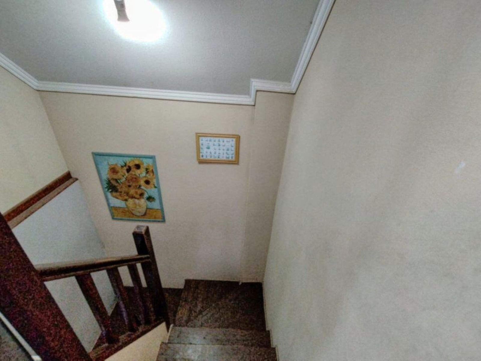 Casa con patio en venta en Peñaflor, 3 dormitorios, 77 m² — imagen 16 de 16
