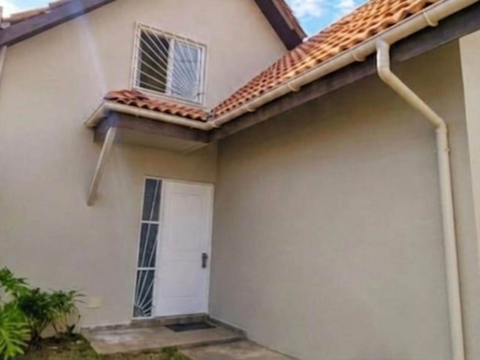 Casa con patio en venta en Peñaflor, 3 dormitorios, 77 m² — imagen 4 de 16