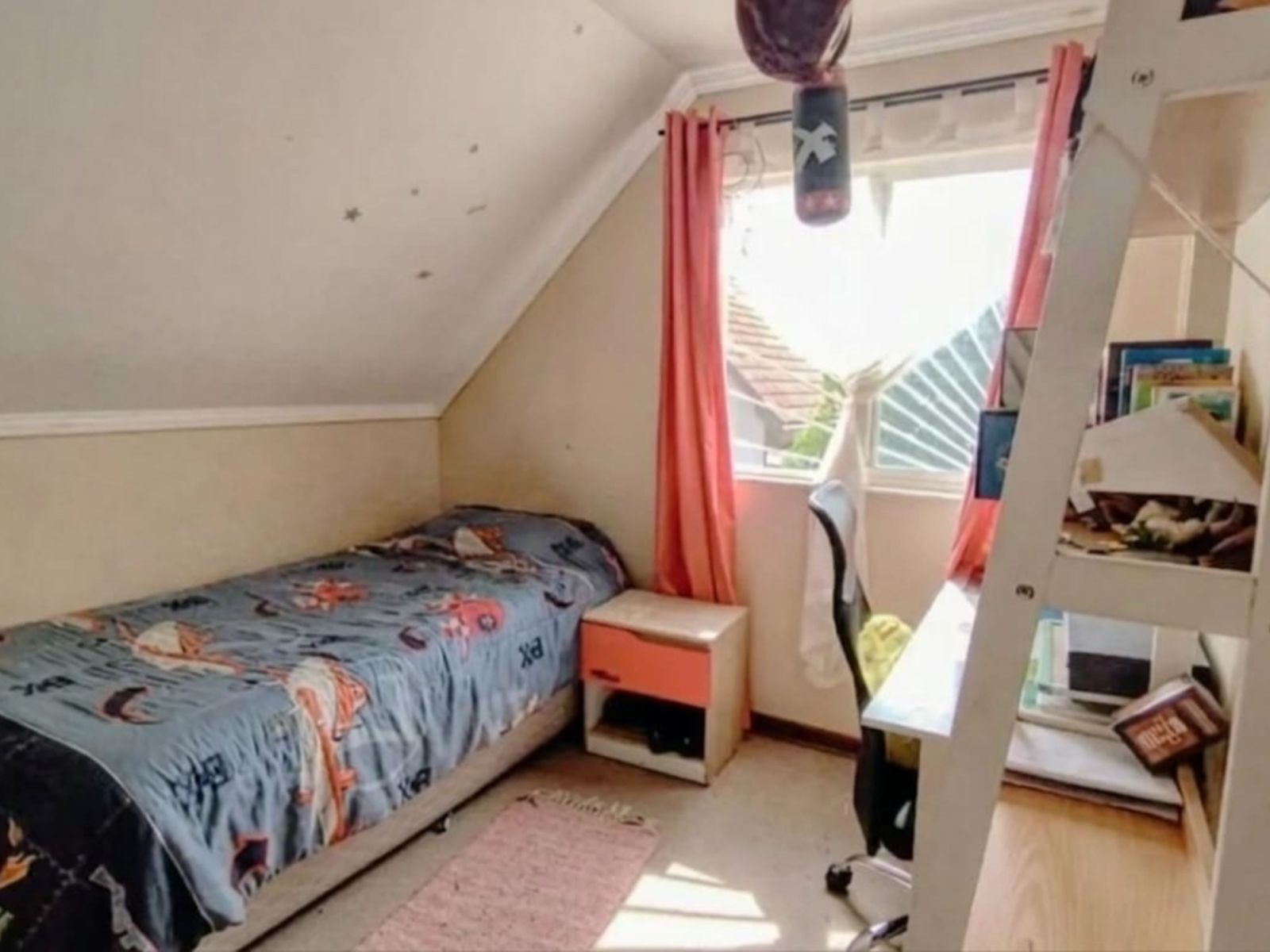 Casa con patio en venta en Peñaflor, 3 dormitorios, 77 m² — imagen 7 de 16