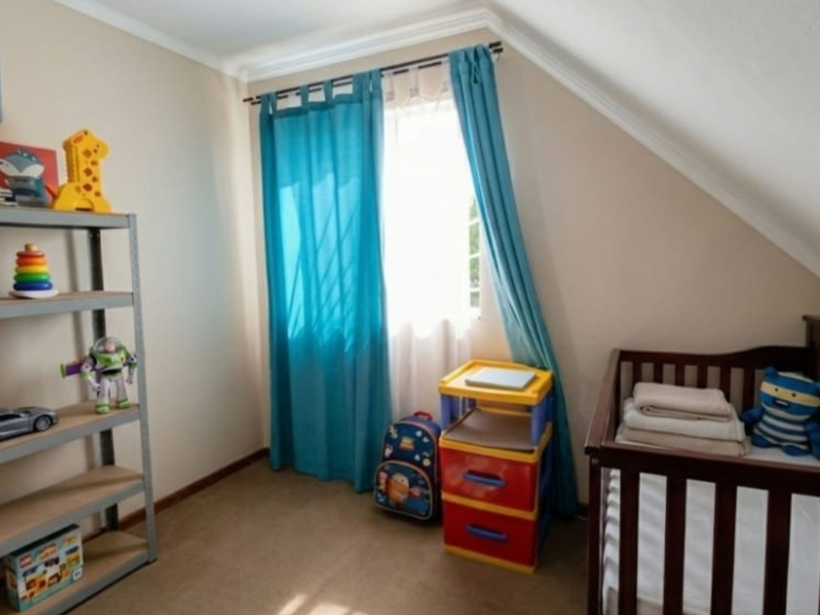 Casa con patio en venta en Peñaflor, 3 dormitorios, 77 m² — imagen 8 de 16