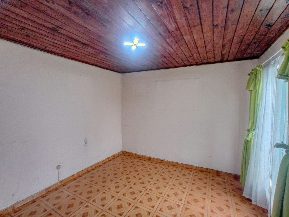 Casa con piscina en venta en Peñaflor, 4 dormitorios, 101 m² — imagen 14 de 17