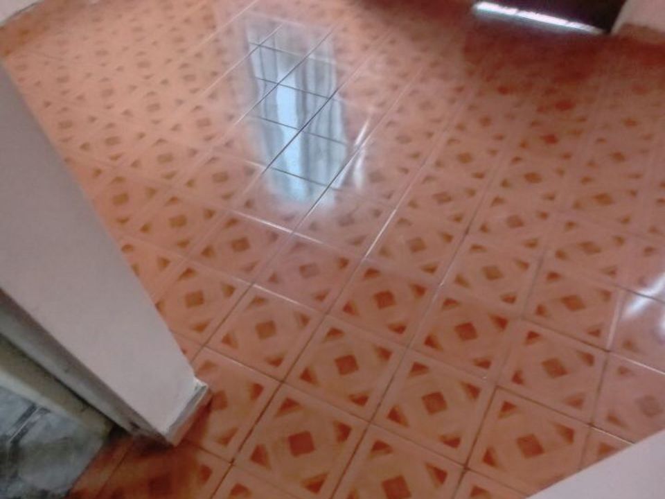 Casa con piscina en venta en Peñaflor, 4 dormitorios, 101 m² — imagen 16 de 17