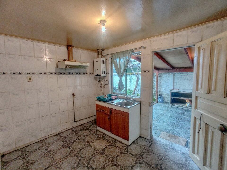 Casa con piscina en venta en Peñaflor, 4 dormitorios, 101 m² — imagen 5 de 17