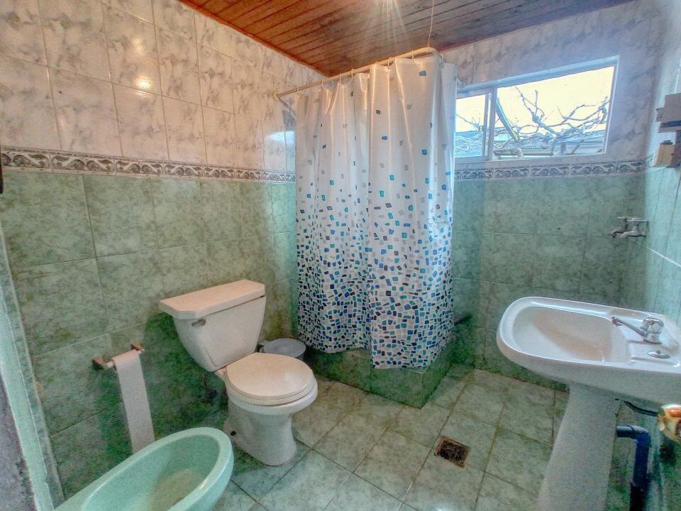 Casa con piscina en venta en Peñaflor, 4 dormitorios, 101 m² — imagen 8 de 17