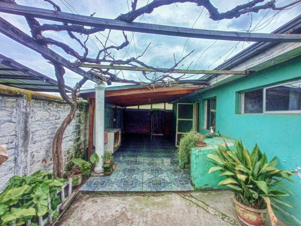 Casa con piscina en venta en Peñaflor, 4 dormitorios, 101 m² — imagen 9 de 17