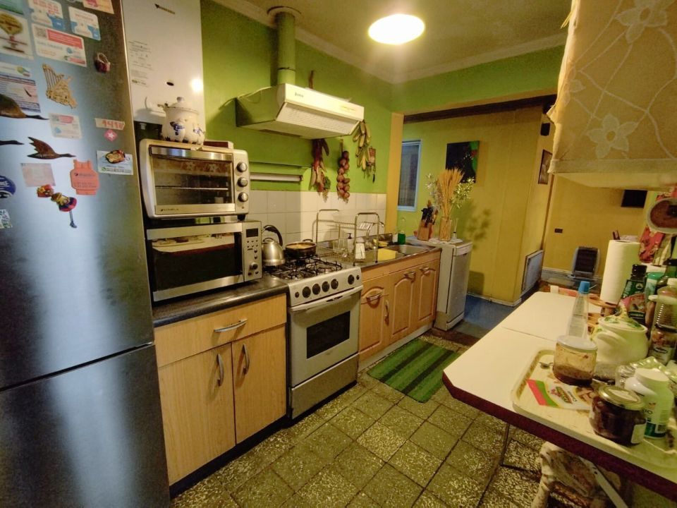 Casa con quincho en venta en Peñaflor, 4 dormitorios, 145 m² — imagen 10 de 29
