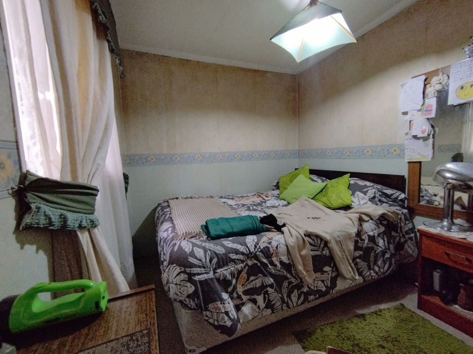 Casa con quincho en venta en Peñaflor, 4 dormitorios, 145 m² — imagen 12 de 29